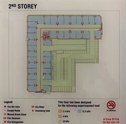 Pioneer Junction (D22), Factory #295377561